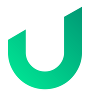 uTools
