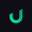 uTools logo