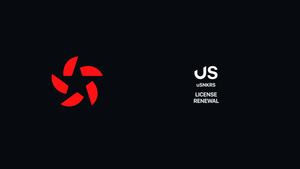 **USNKRS 1 MONTH RENEWAL - EXISTING CUSTOMERS ONLY**